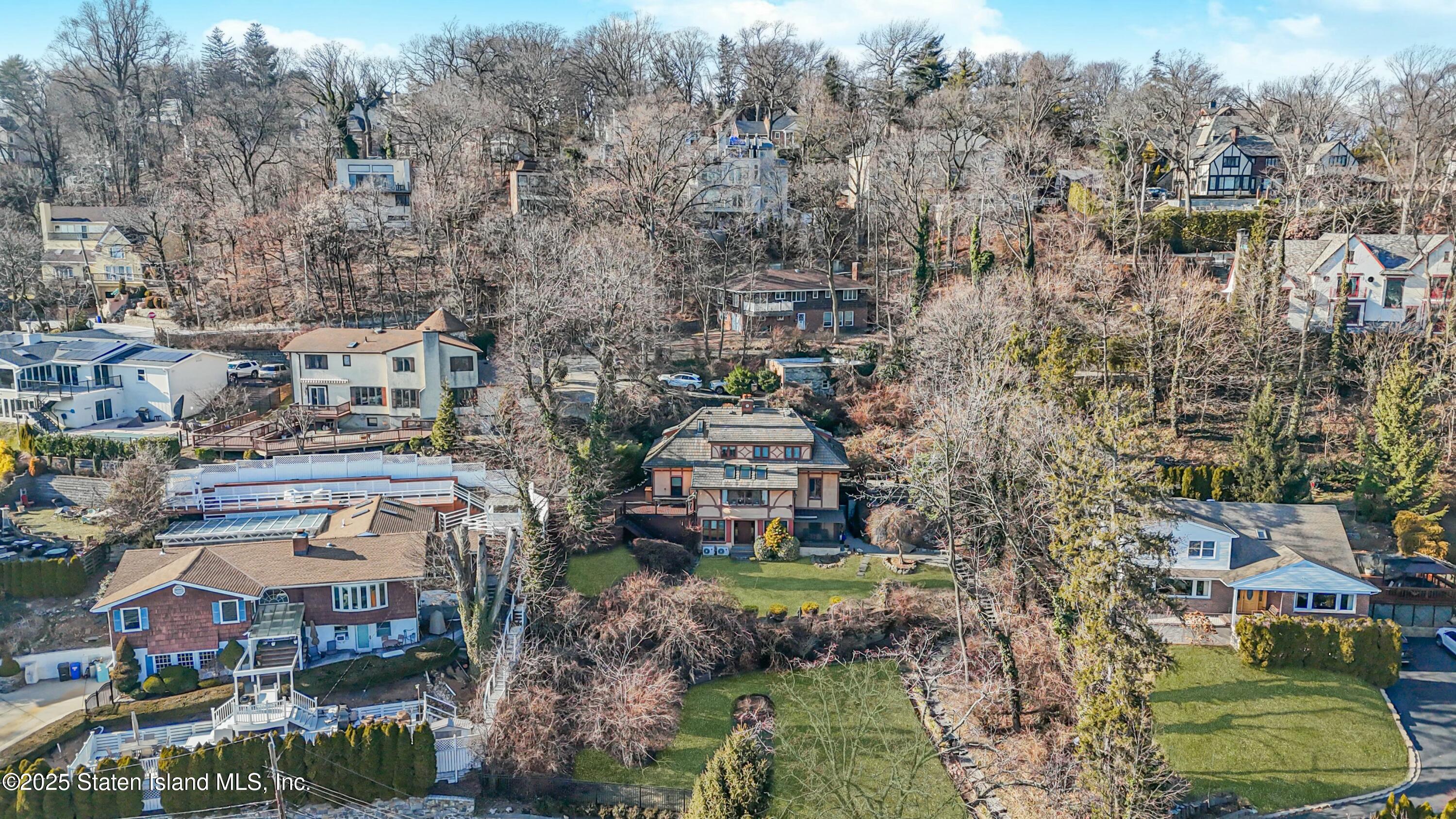 15 Douglas Road Staten Island, NY 10304 - Photo 4 of 62 tempImageVcGyNy