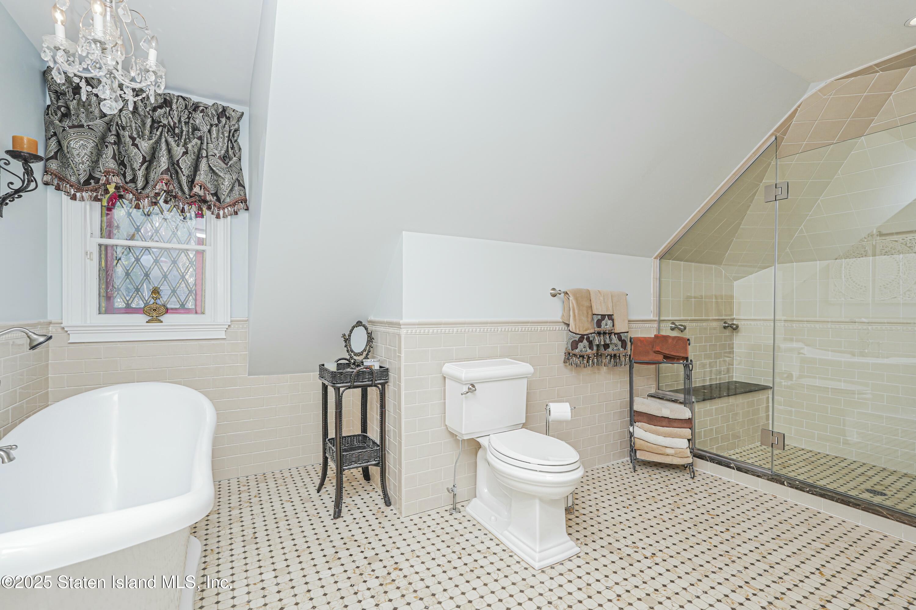 15 Douglas Road Staten Island, NY 10304 - Photo 41 of 62 tempImagem3Eoqt