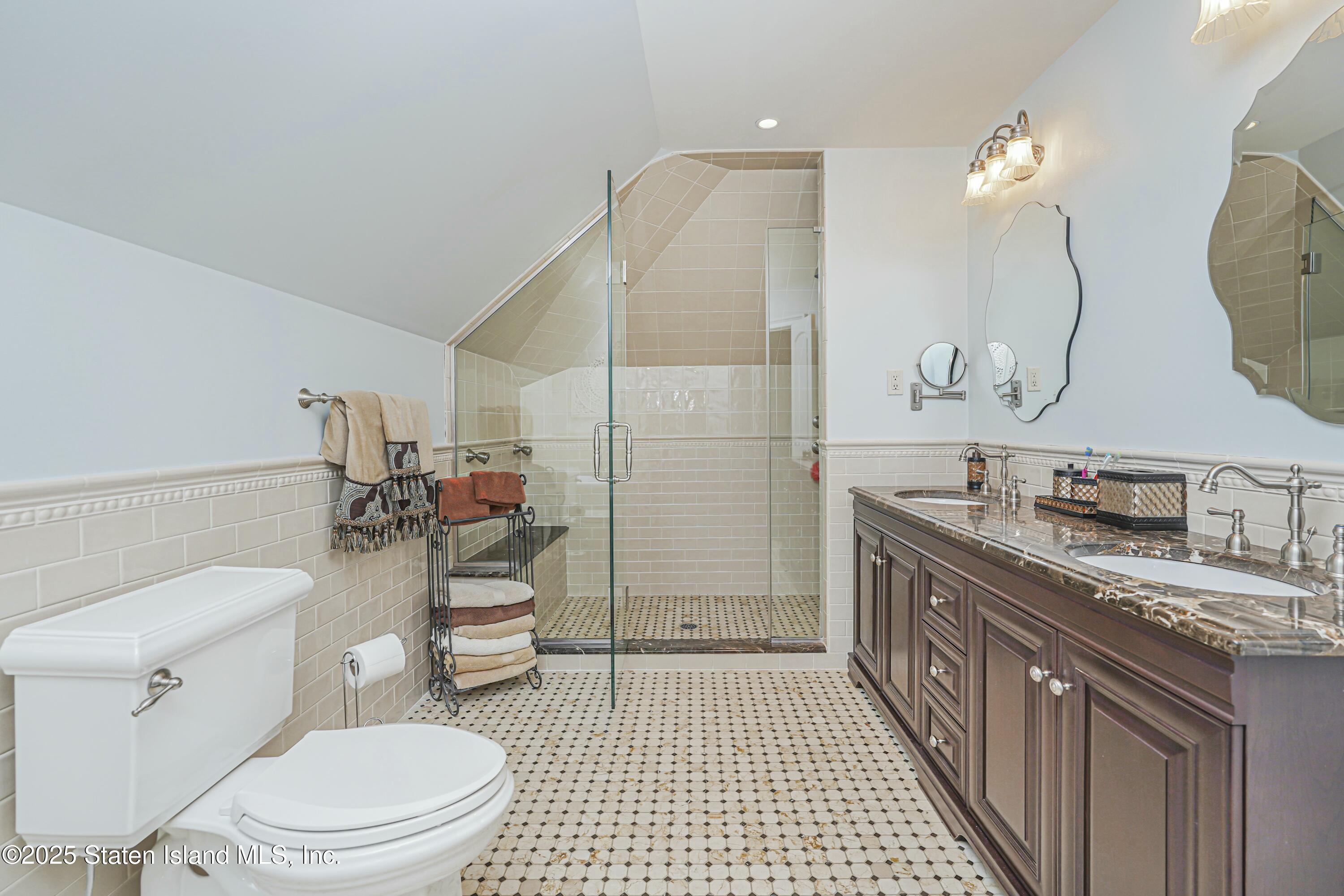 15 Douglas Road Staten Island, NY 10304 - Photo 42 of 62 tempImagelX7IgO