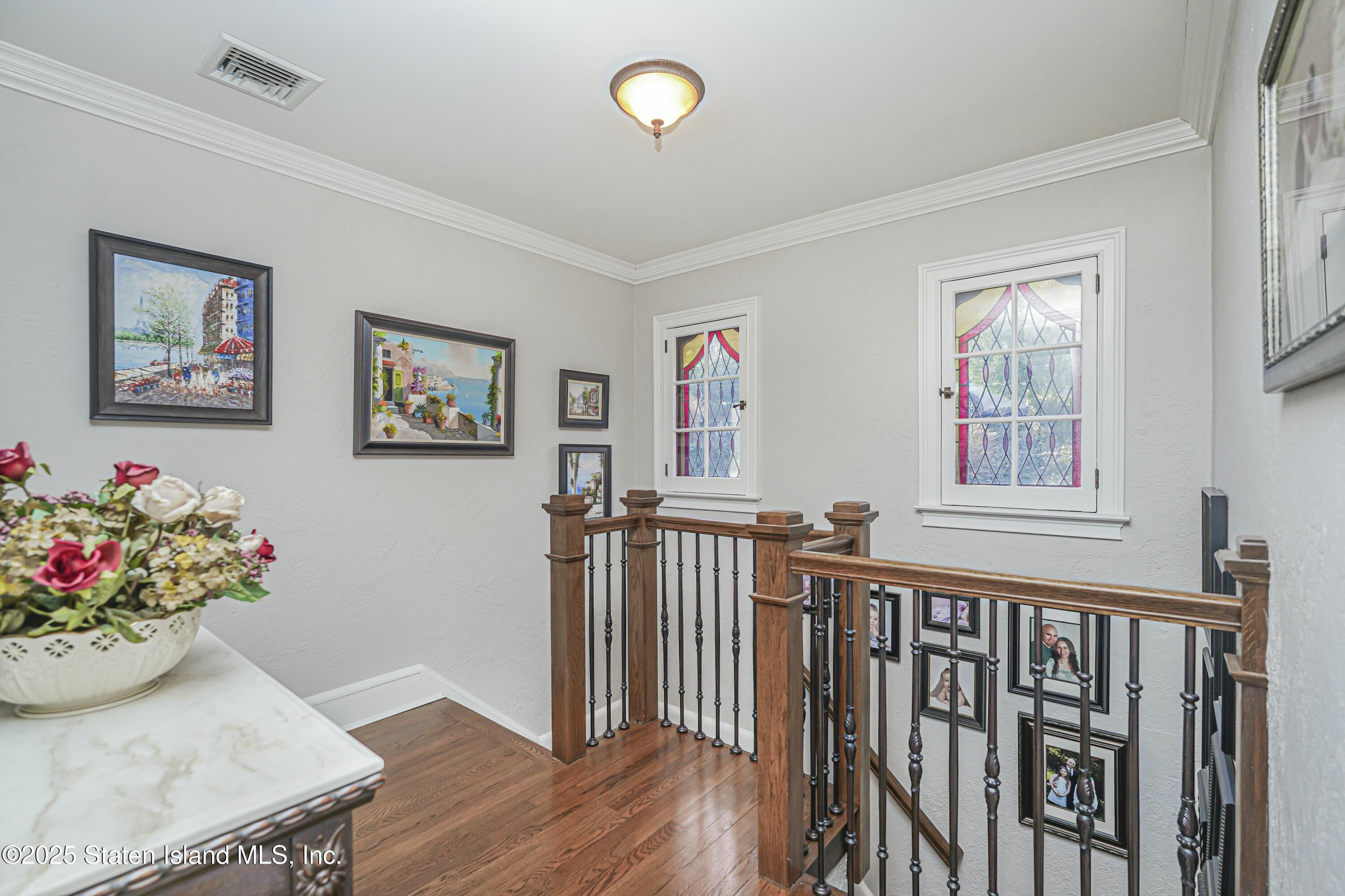 15 Douglas Road Staten Island, NY 10304 - Photo 43 of 62 tempImage4TSWBV