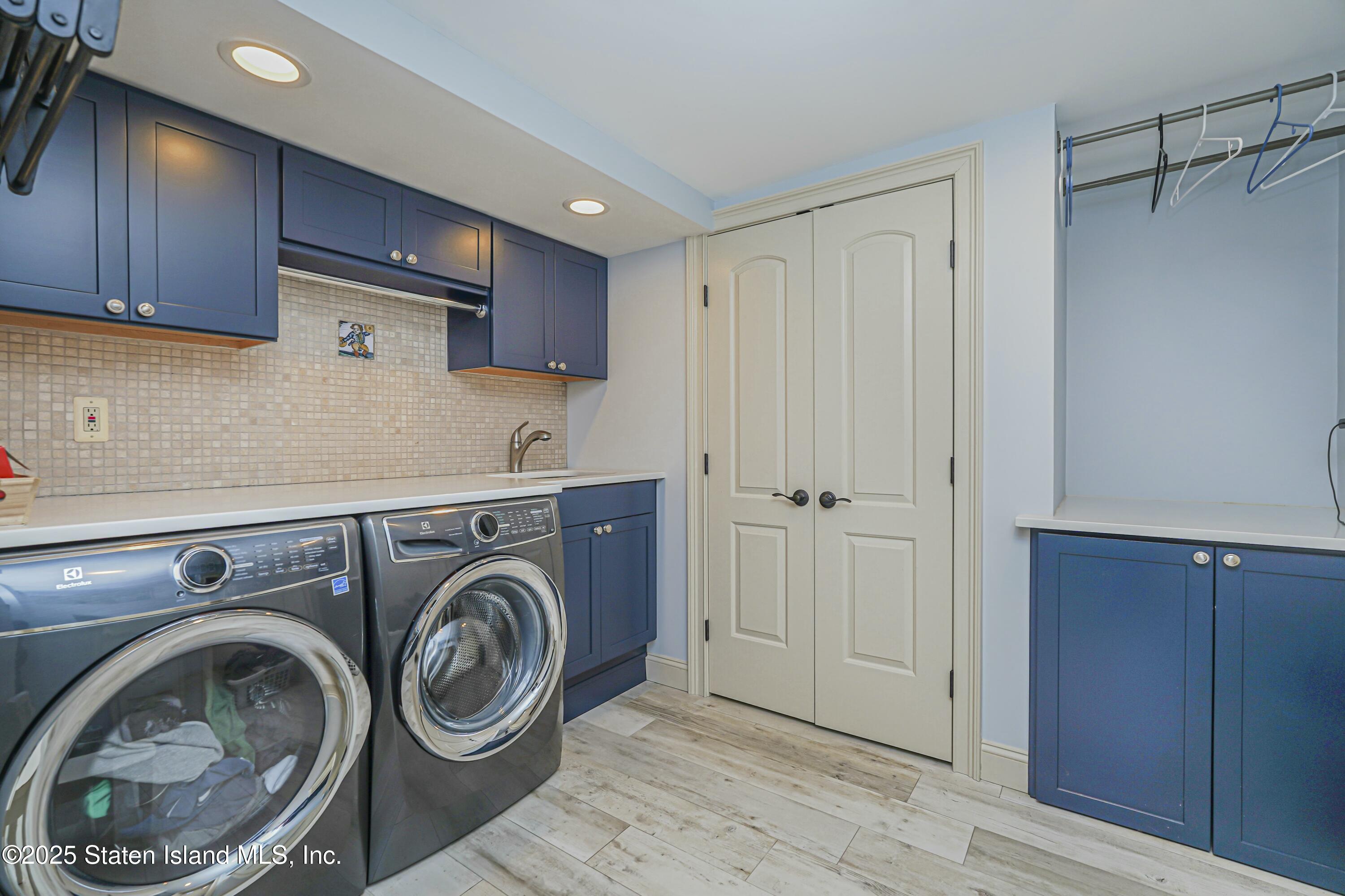 15 Douglas Road Staten Island, NY 10304 - Photo 44 of 62 tempImagebLS7xr