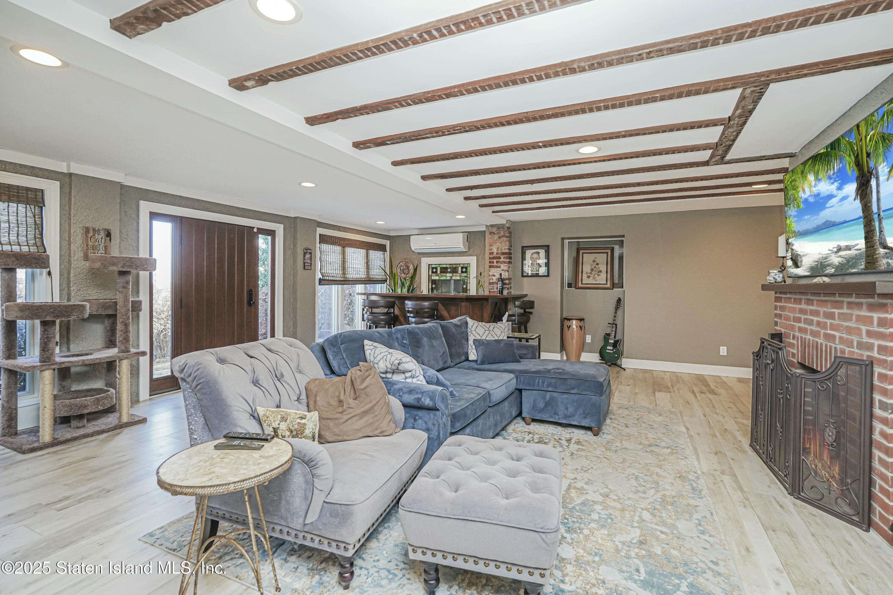 15 Douglas Road Staten Island, NY 10304 - Photo 46 of 62 tempImage2GJbfE