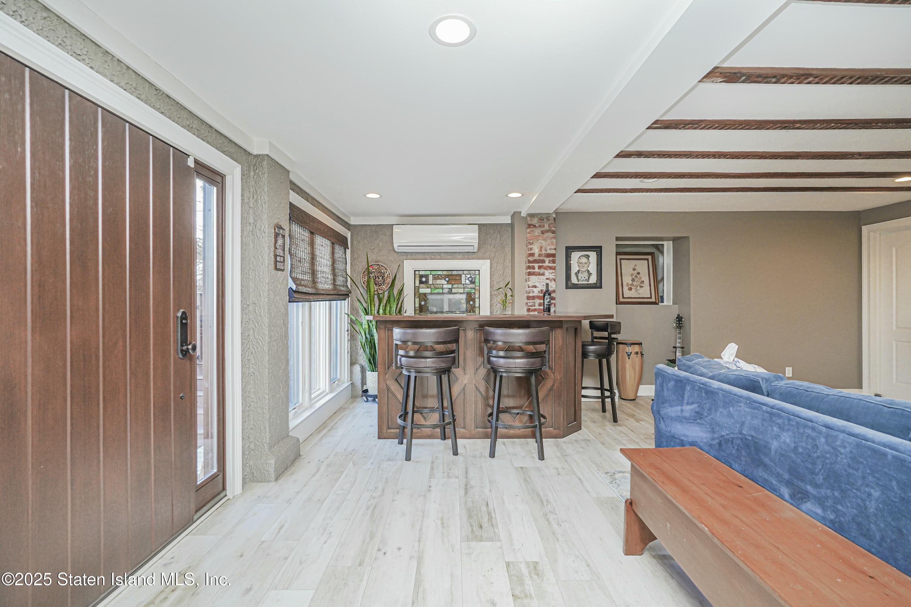 15 Douglas Road Staten Island, NY 10304 - Photo 47 of 62 tempImage2KLfi4