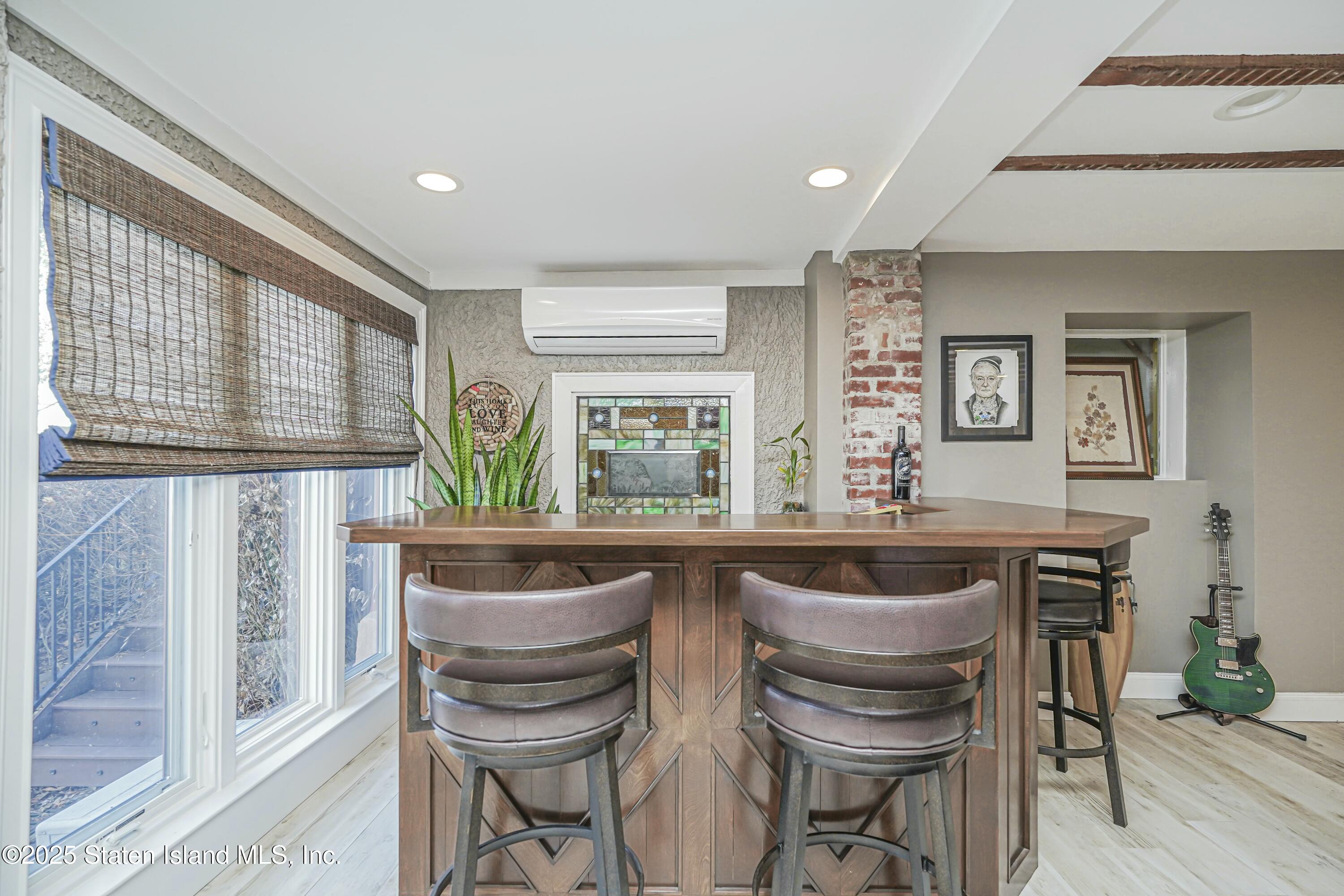 15 Douglas Road Staten Island, NY 10304 - Photo 48 of 62 tempImage1VY87e