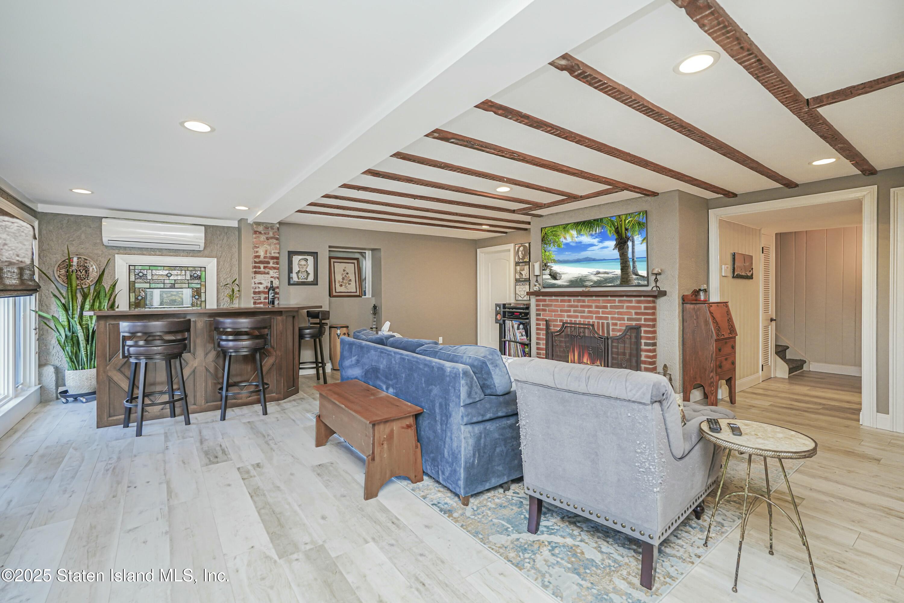 15 Douglas Road Staten Island, NY 10304 - Photo 49 of 62 tempImage4tFziP