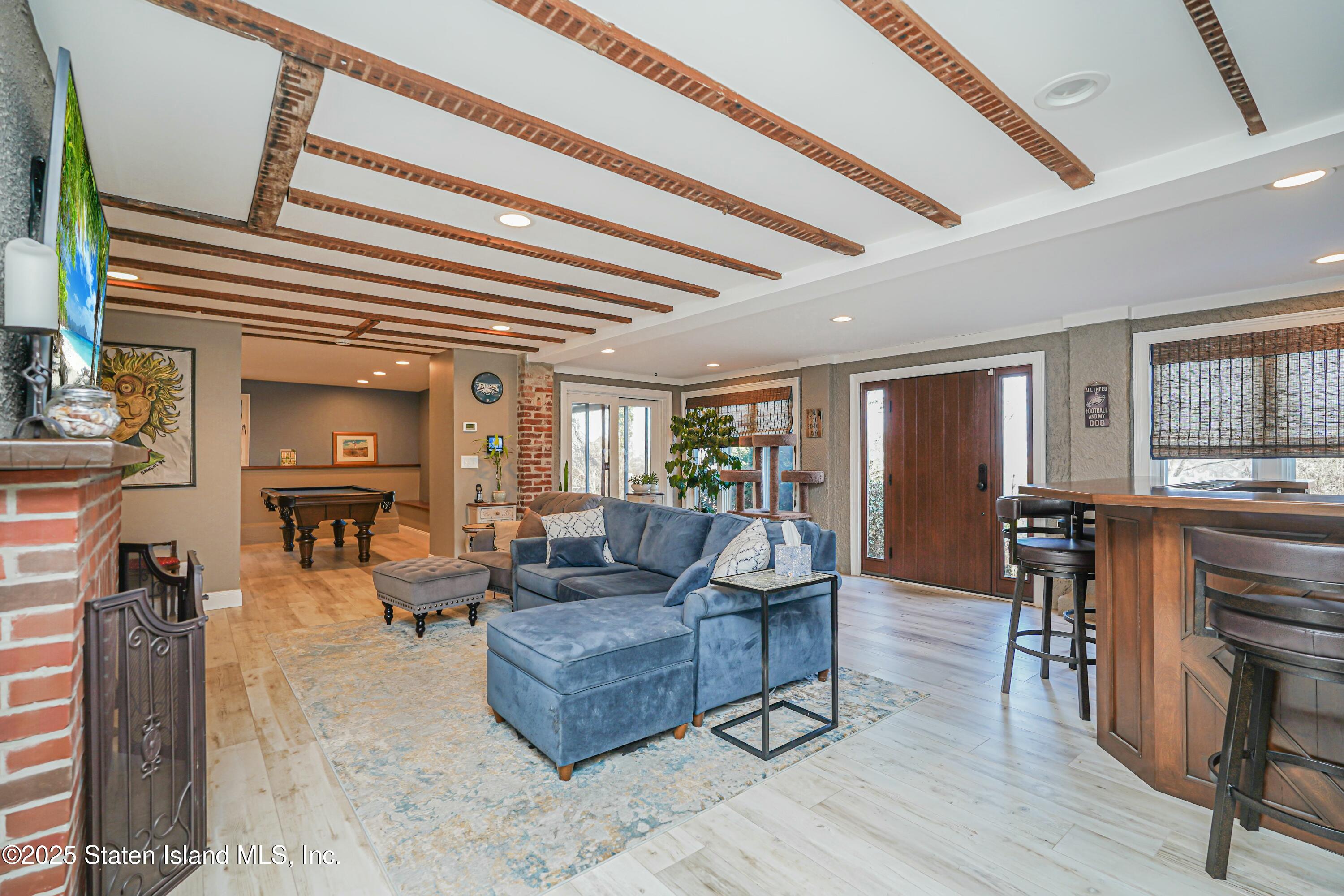 15 Douglas Road Staten Island, NY 10304 - Photo 50 of 62 tempImageICZhZ9