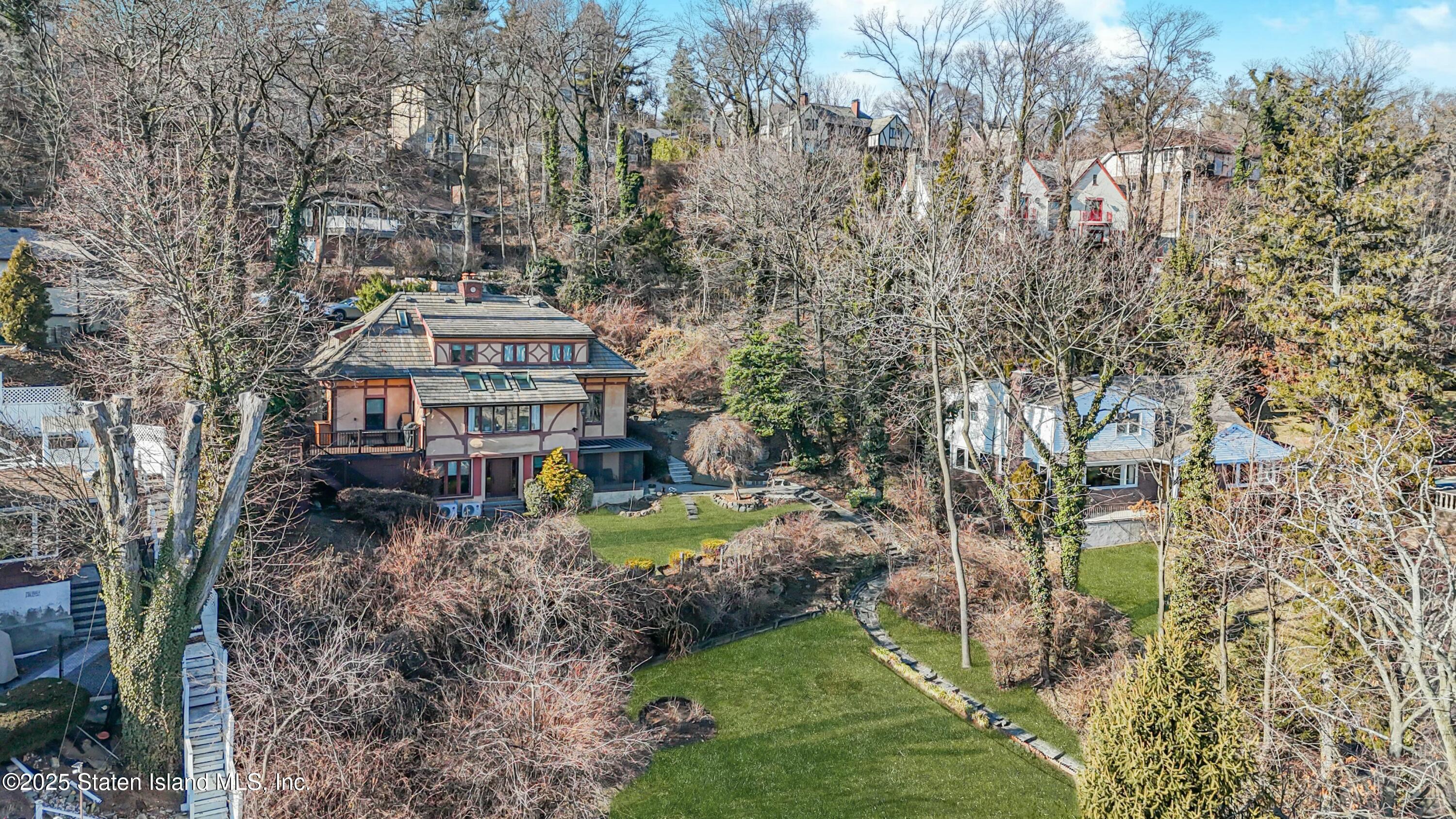 15 Douglas Road Staten Island, NY 10304 - Photo 5 of 62 tempImage6ejHsY