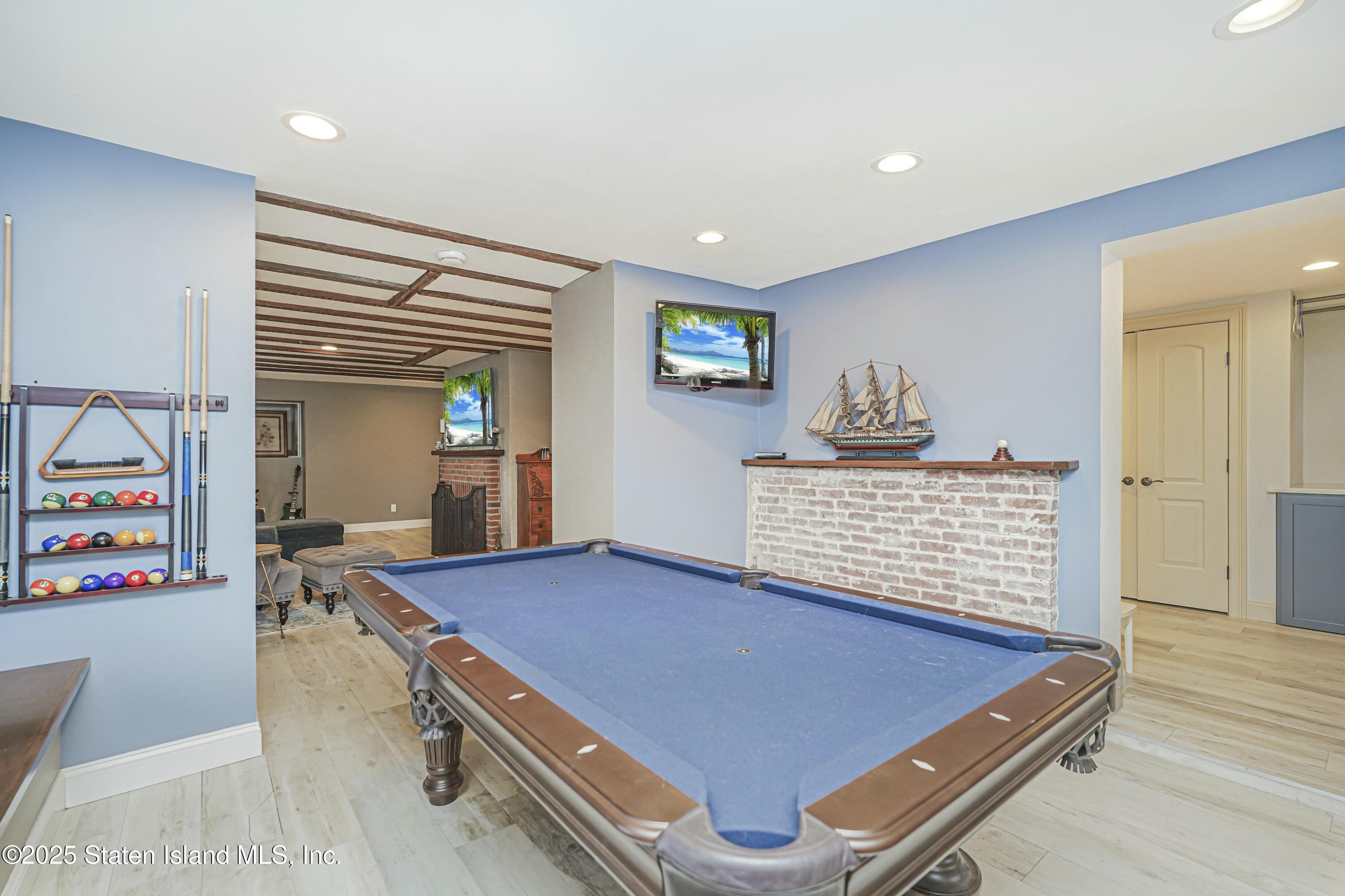 15 Douglas Road Staten Island, NY 10304 - Photo 51 of 62 tempImageYzT2kv