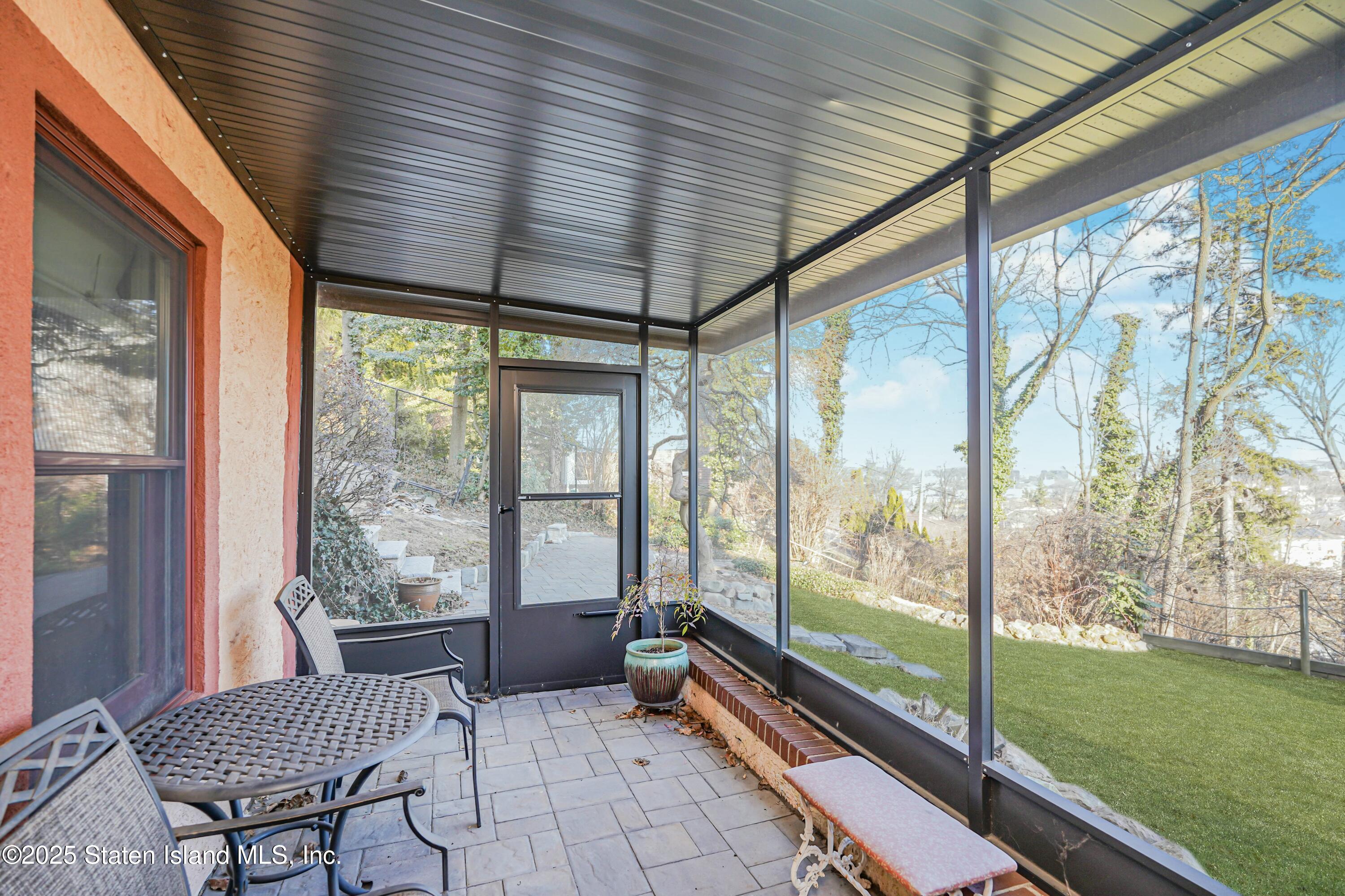 15 Douglas Road Staten Island, NY 10304 - Photo 52 of 62 tempImageFfjBGq