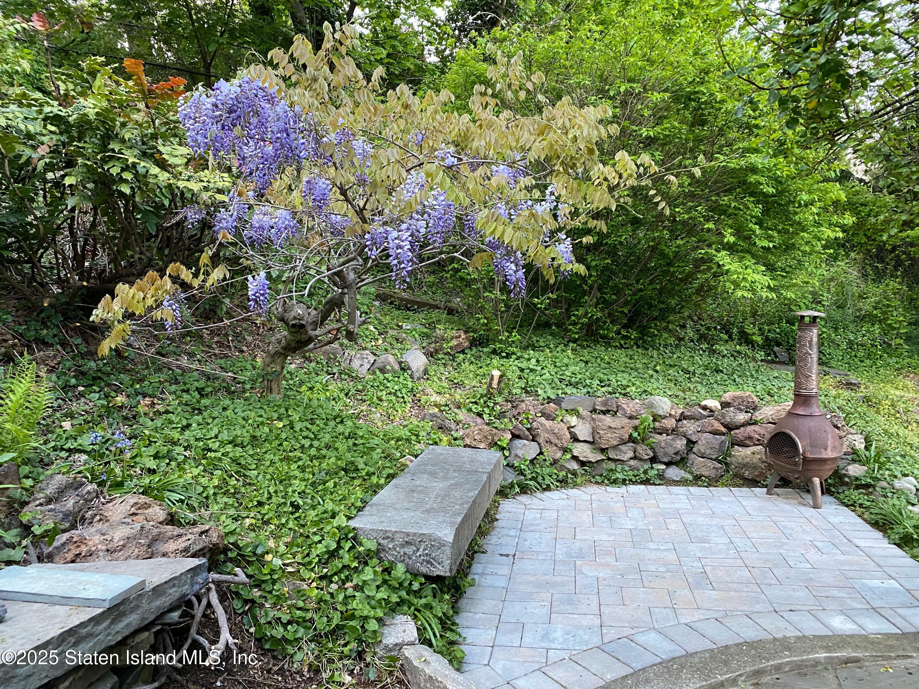 15 Douglas Road Staten Island, NY 10304 - Photo 53 of 62 IMG_0986