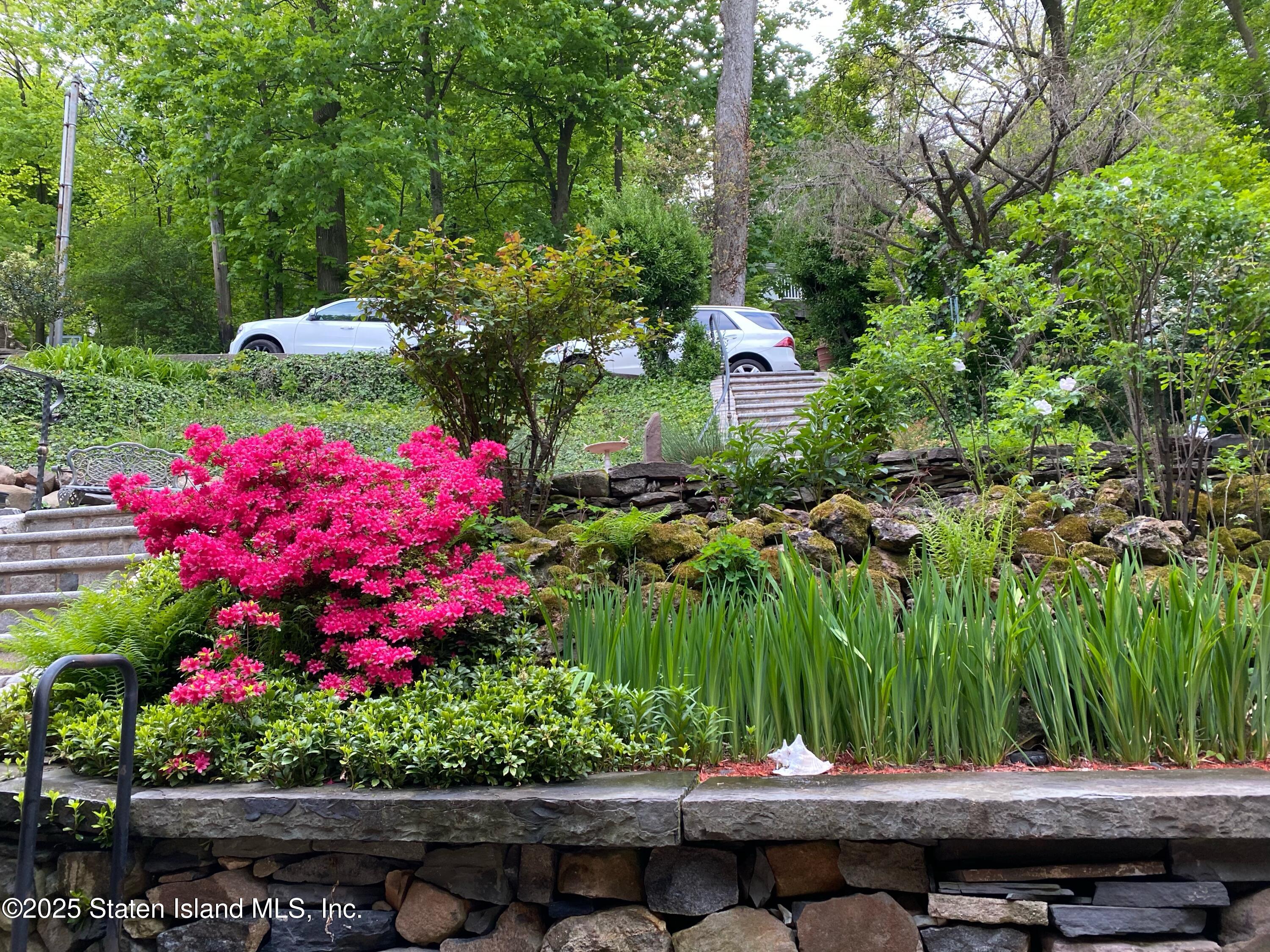 15 Douglas Road Staten Island, NY 10304 - Photo 54 of 62 IMG_0988