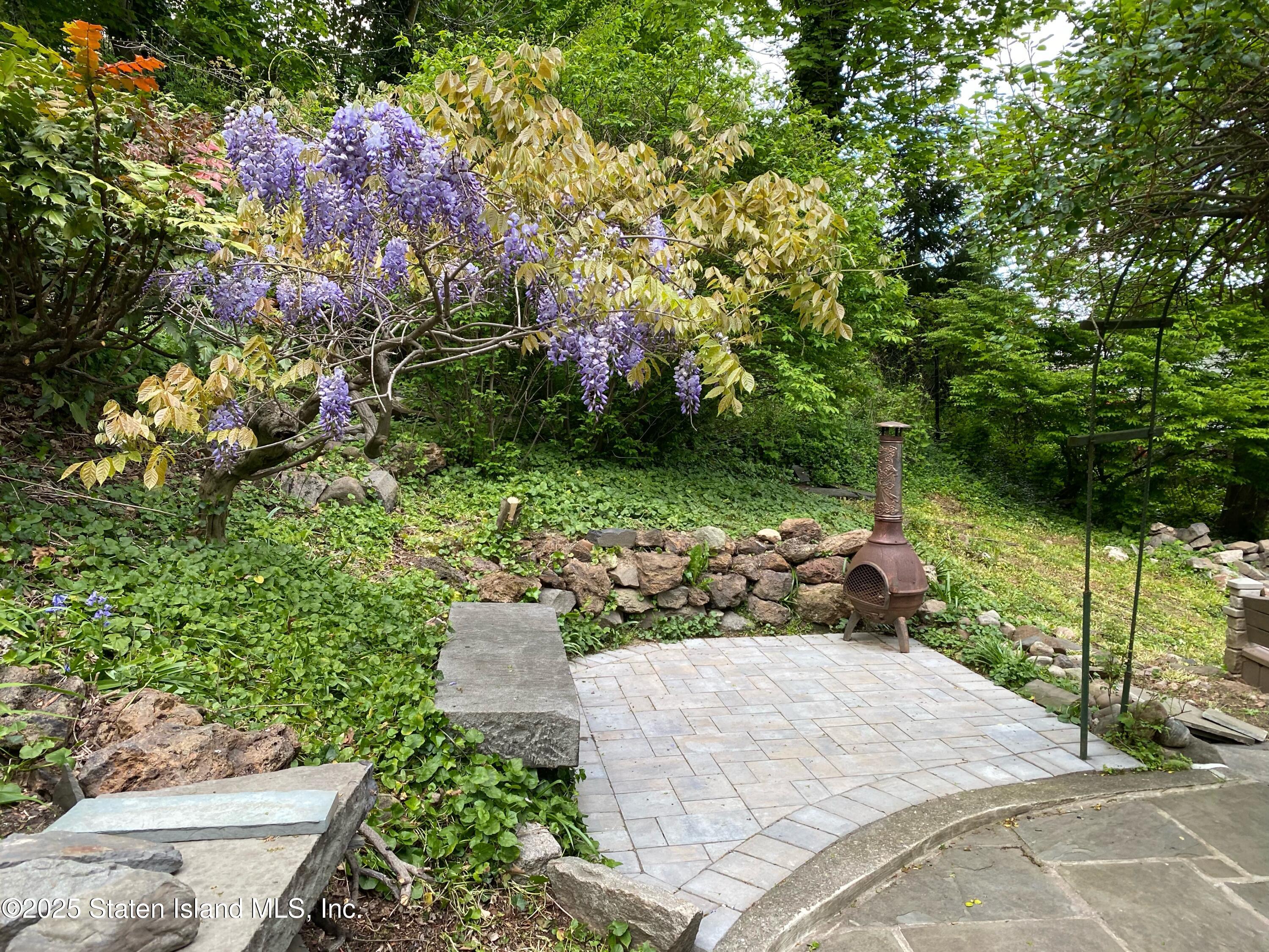 15 Douglas Road Staten Island, NY 10304 - Photo 55 of 62 IMG_0990