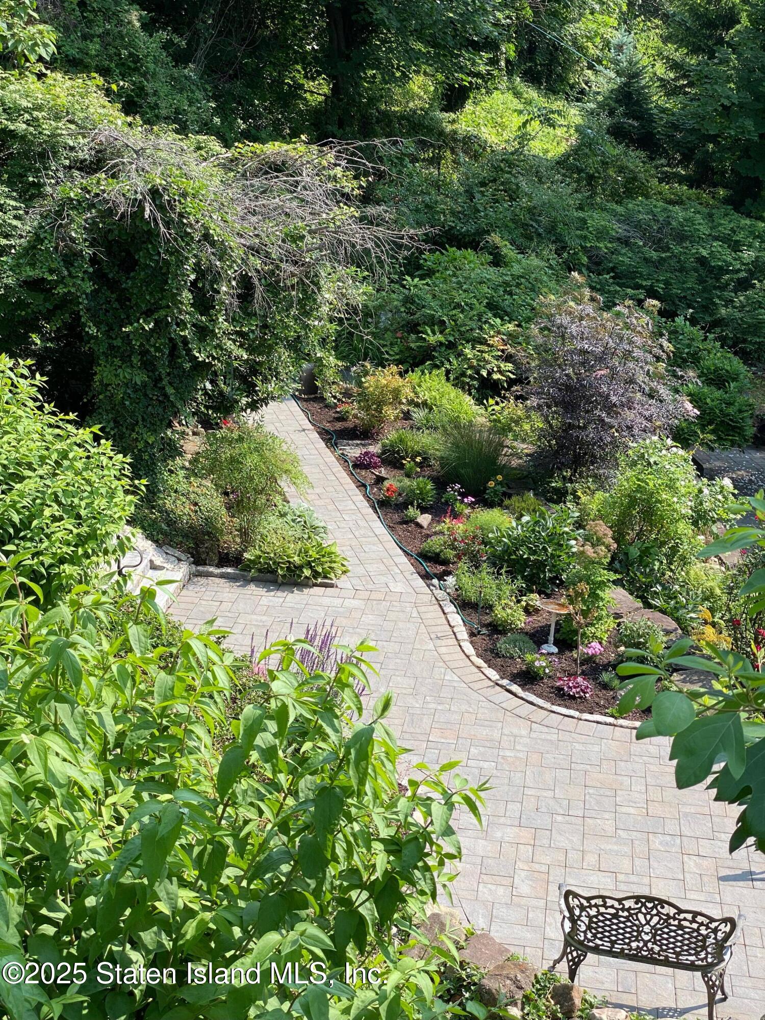 15 Douglas Road Staten Island, NY 10304 - Photo 56 of 62 IMG_7411