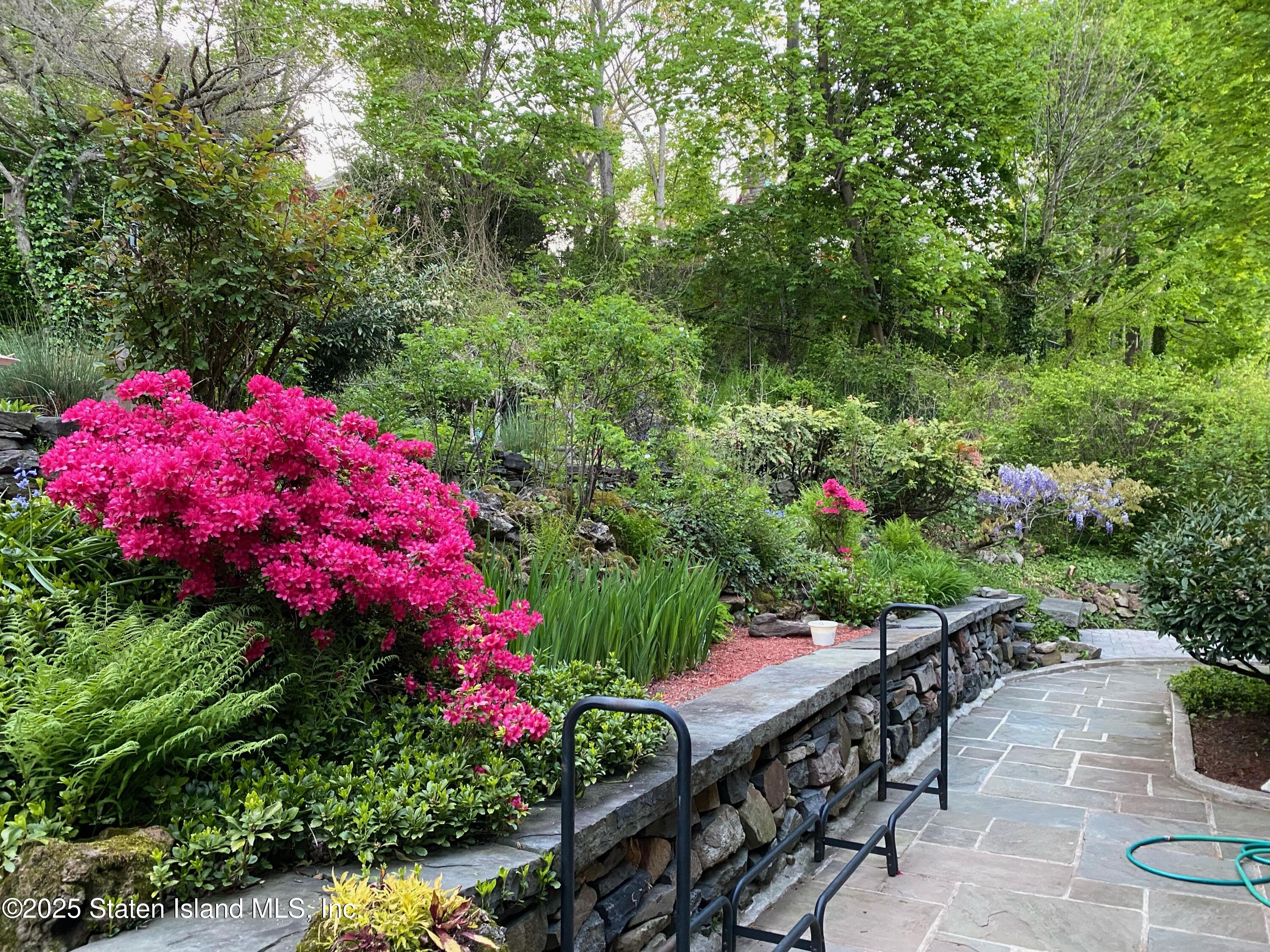 15 Douglas Road Staten Island, NY 10304 - Photo 57 of 62 IMG_0985