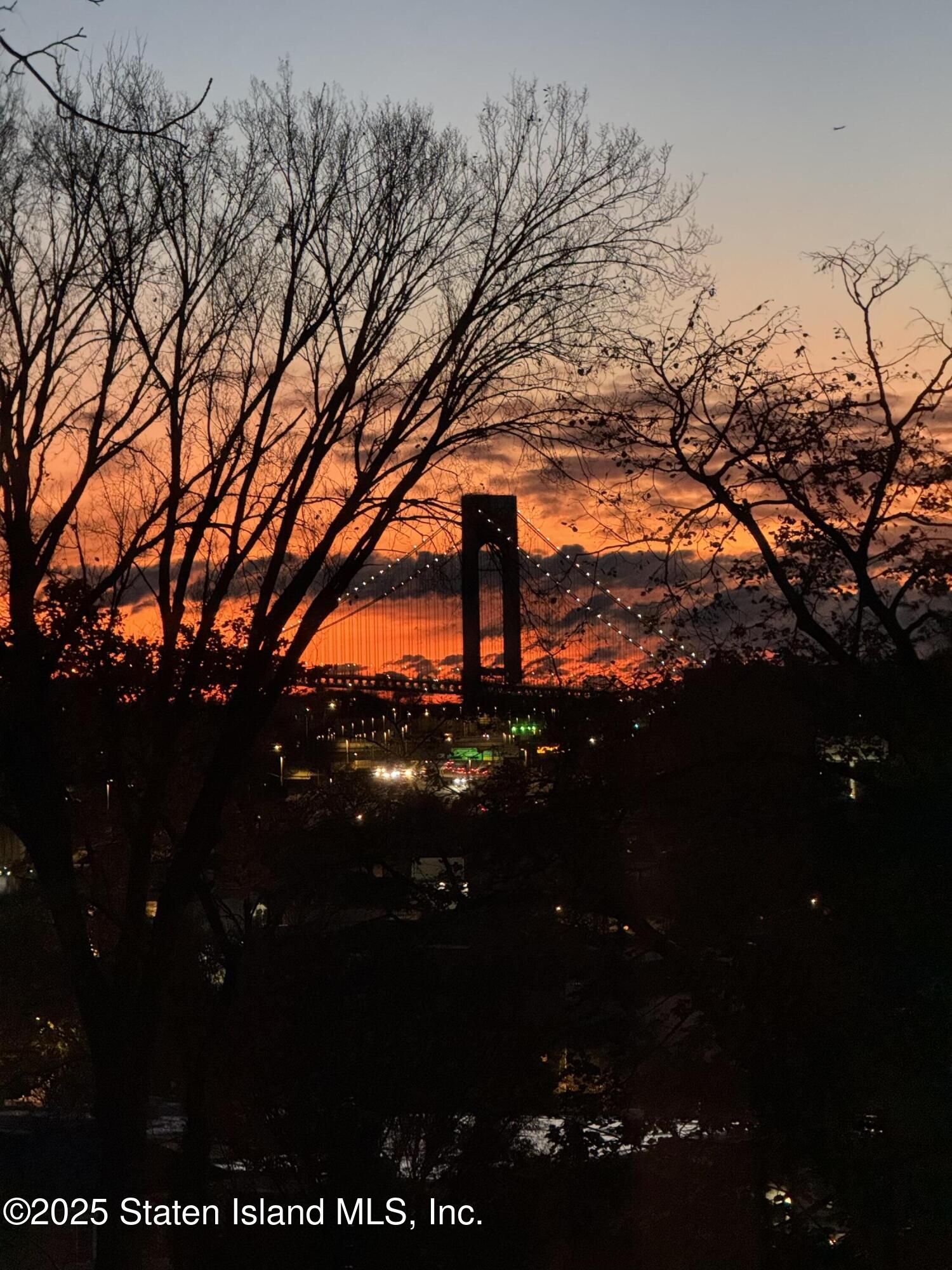 15 Douglas Road Staten Island, NY 10304 - Photo 58 of 62 IMG_0262