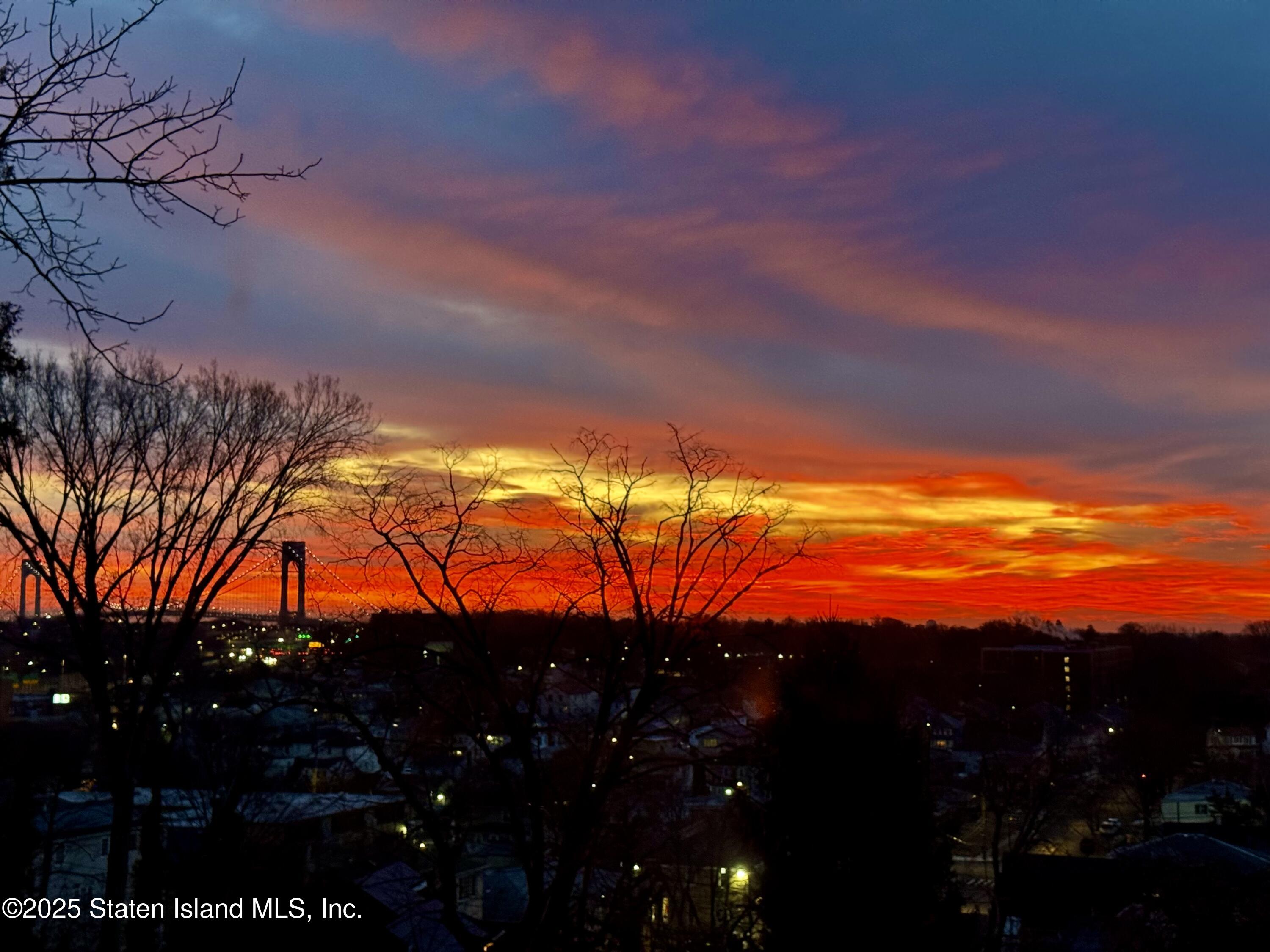 15 Douglas Road Staten Island, NY 10304 - Photo 61 of 62 IMG_0473