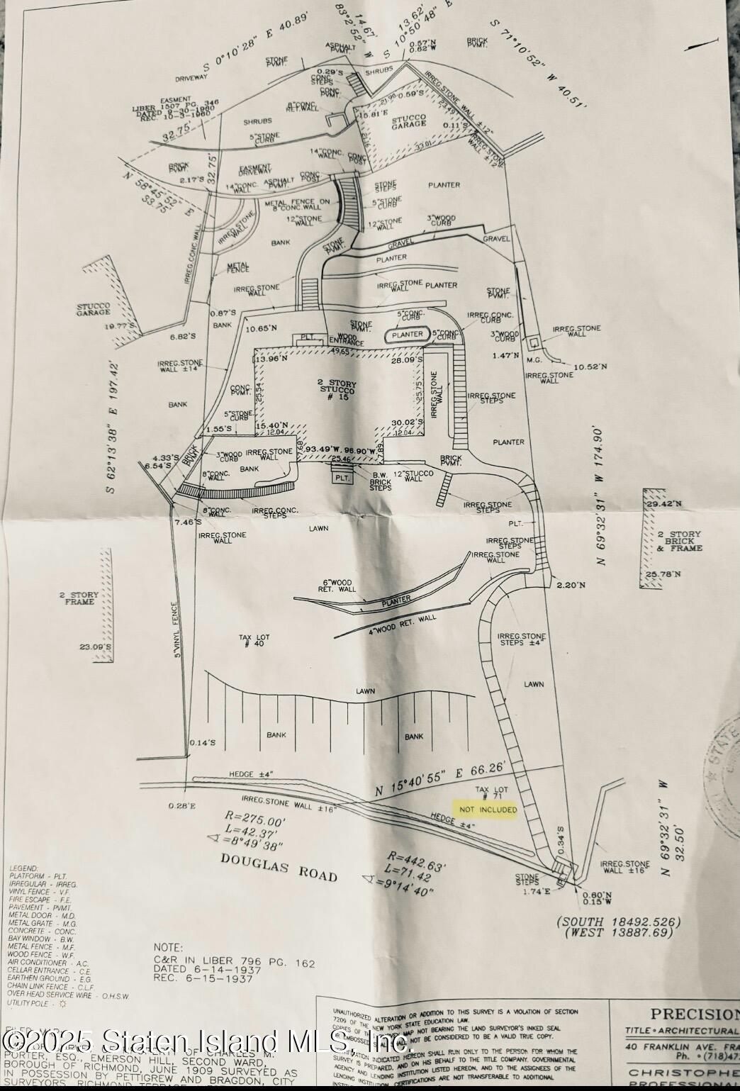 15 Douglas Road Staten Island, NY 10304 - Photo 62 of 62 IMG_9505