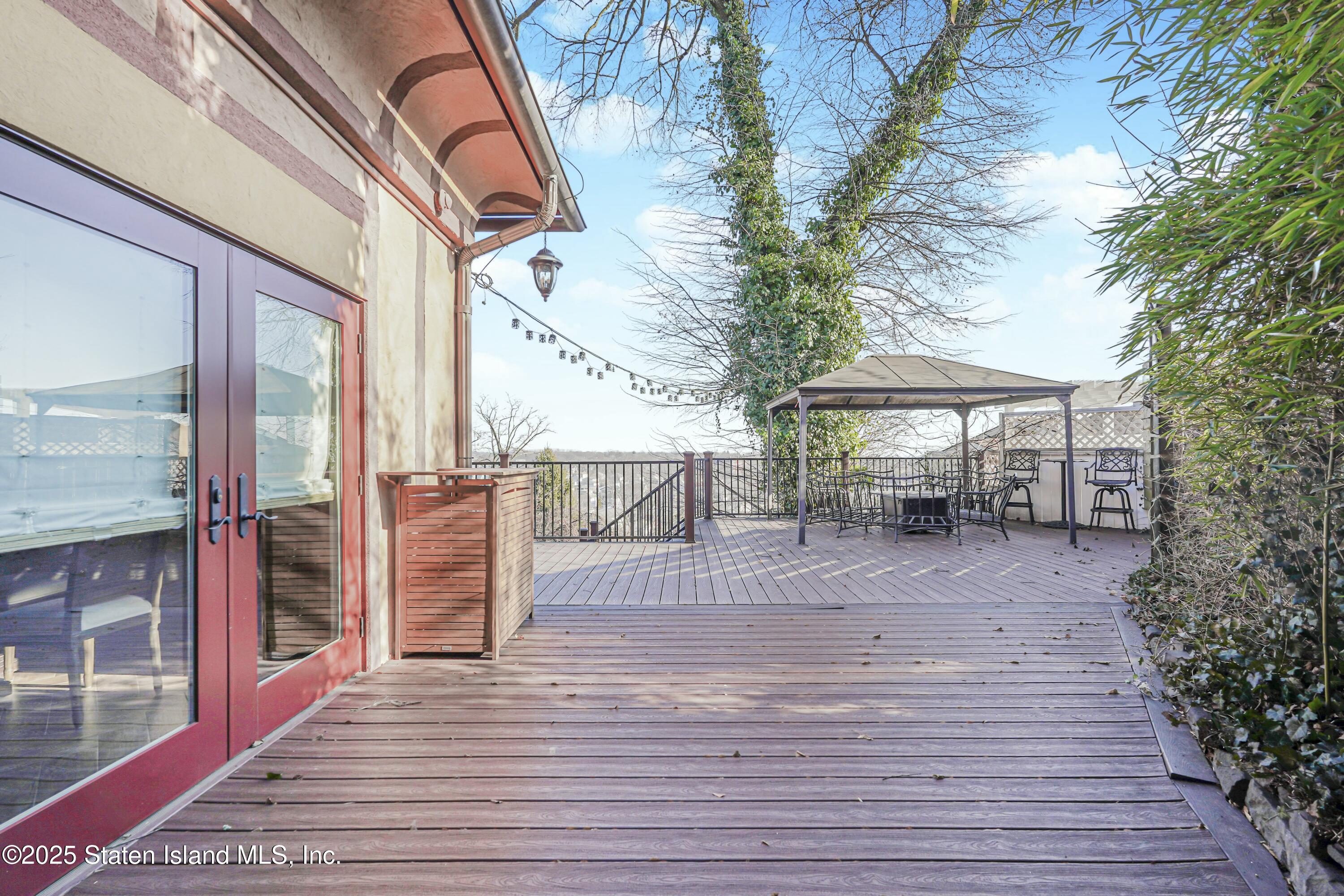 15 Douglas Road Staten Island, NY 10304 - Photo 7 of 62 tempImagePatuXZ