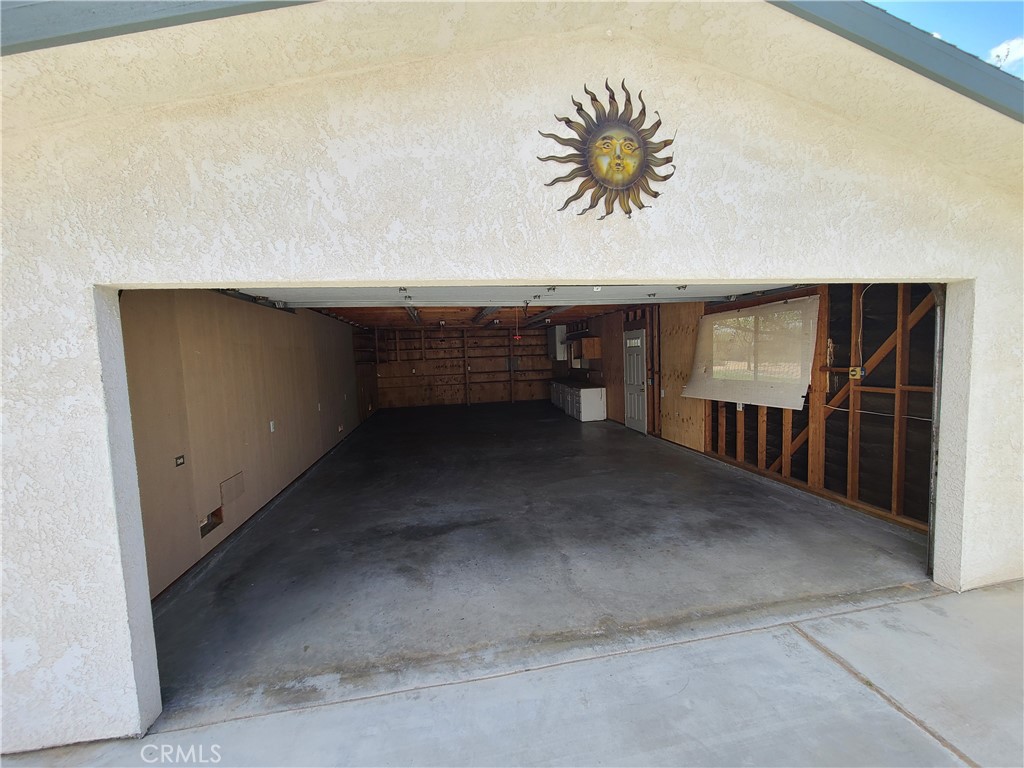 13881 Jicarilla Road Apple Valley, CA 92307 - Photo 21 of 30