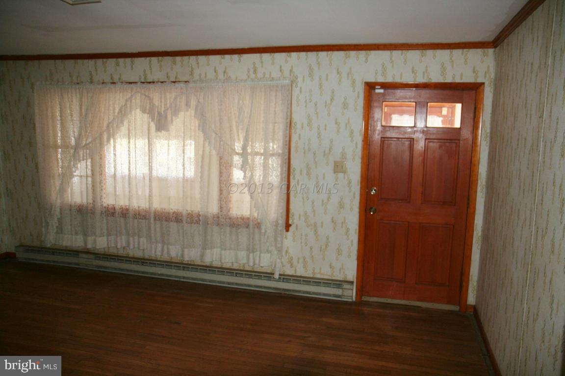 1510 West Road Salisbury, MD 21801 - Photo 3 of 31 Gallery Image 3
