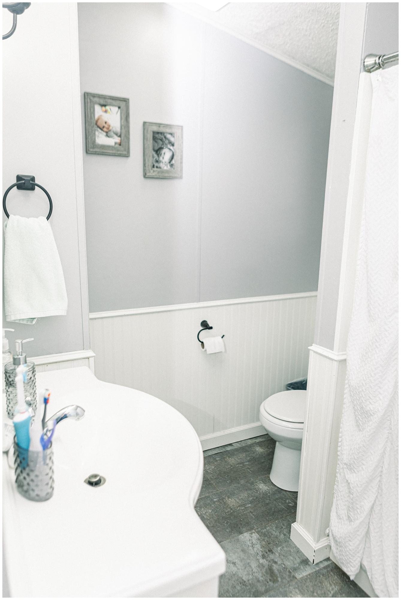 347 Birches Road Belfast, ME 04915 - Photo 15 of 21 14