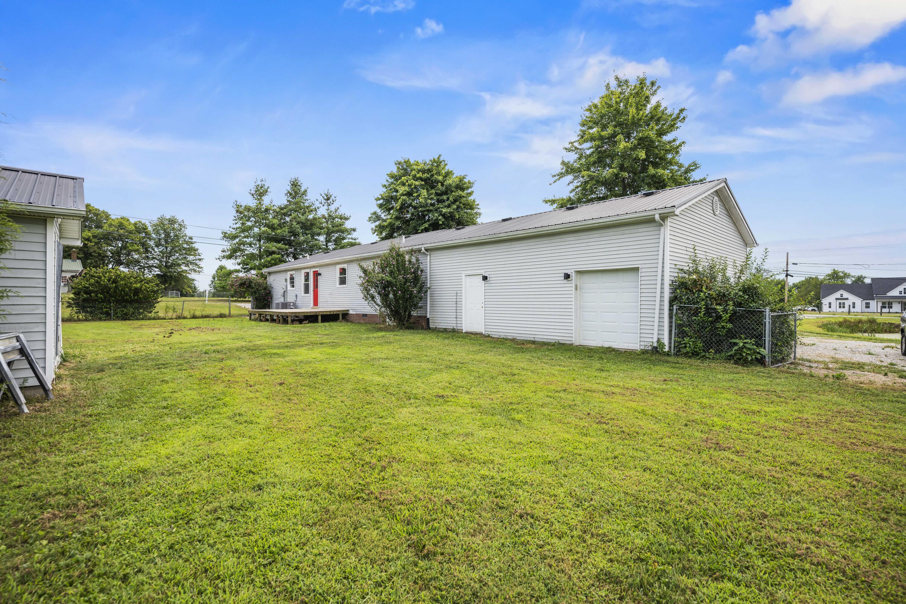 151 Dreyfus Road Berea, KY 40403 - Photo 25 of 36 20250814-151-Dreyfus-Rd-fh-004