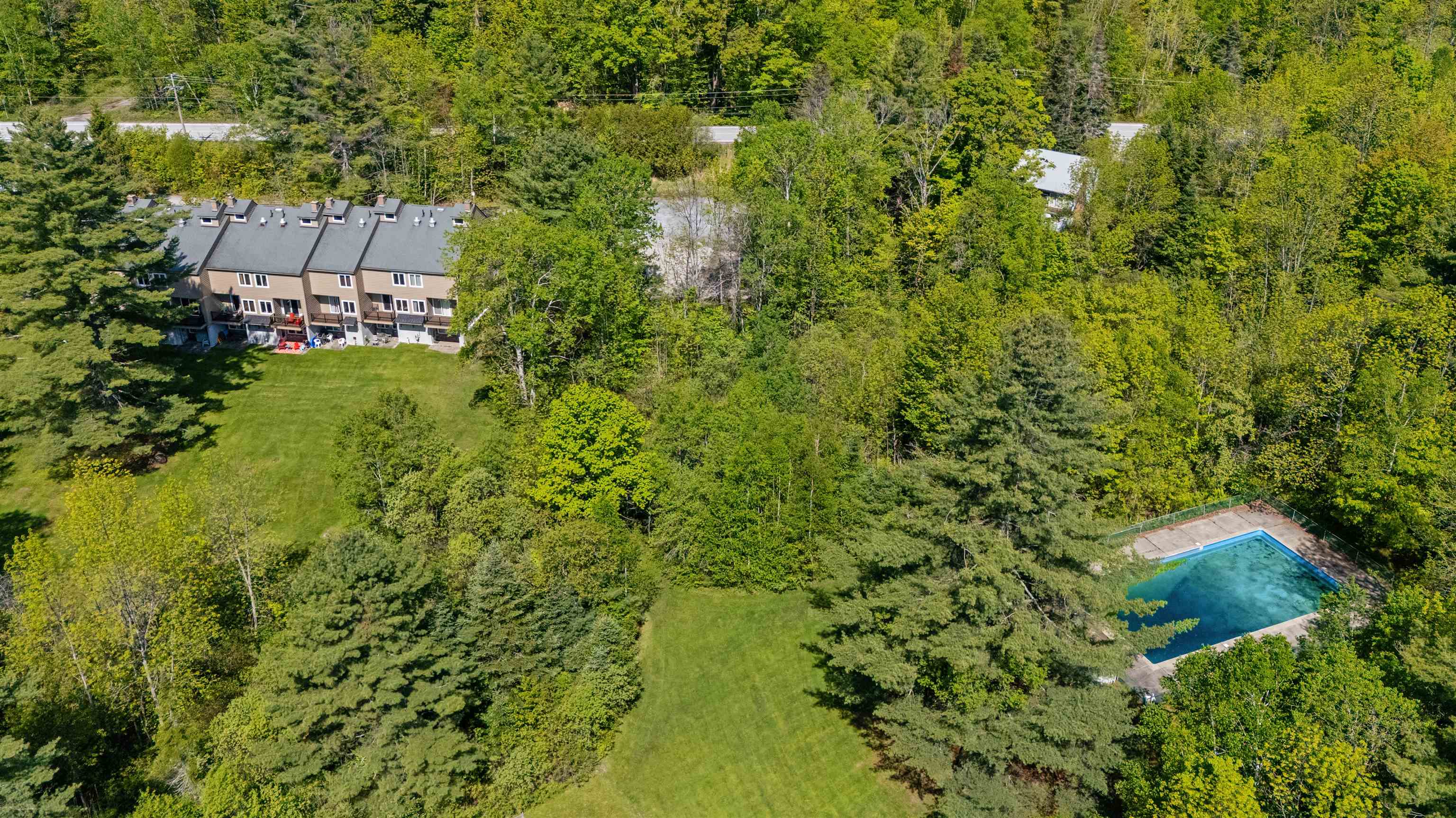 191 School House Road, Unit B6 Killington, VT 05751 - Photo 41 of 43