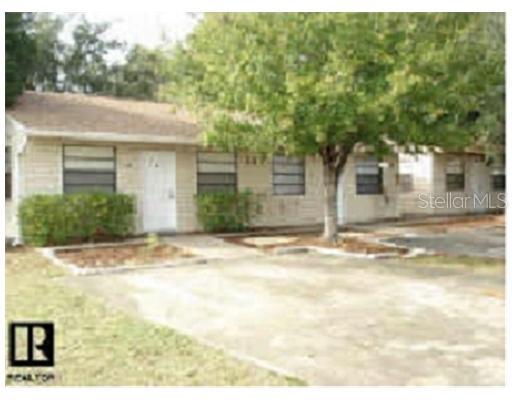 399 2nd Street Southwest Largo, FL 33770 - Photo 1 of 1 Exterior Front