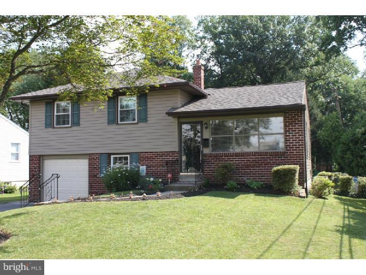 500 Exton Road Hatboro, PA 19040 - Photo 1 of 22