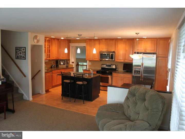 500 Exton Road Hatboro, PA 19040 - Photo 2 of 22