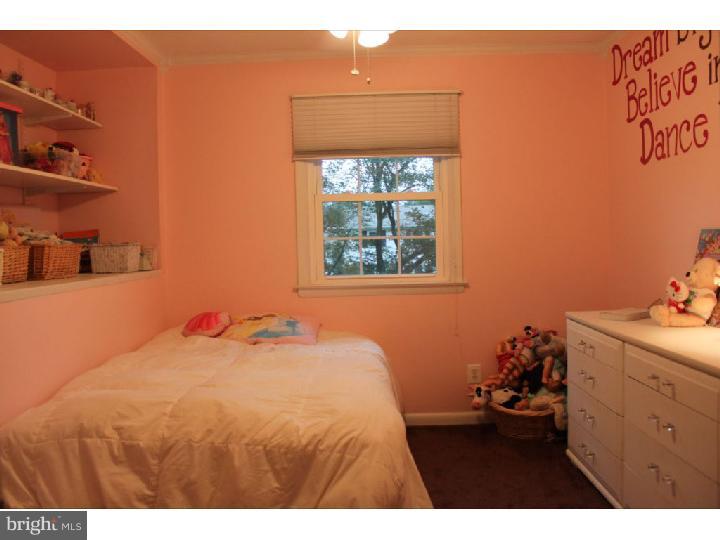 500 Exton Road Hatboro, PA 19040 - Photo 11 of 22