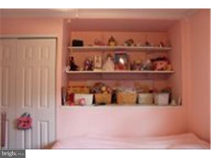 500 Exton Road Hatboro, PA 19040 - Photo 12 of 22