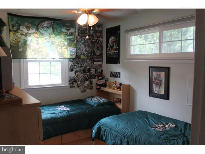 500 Exton Road Hatboro, PA 19040 - Photo 13 of 22