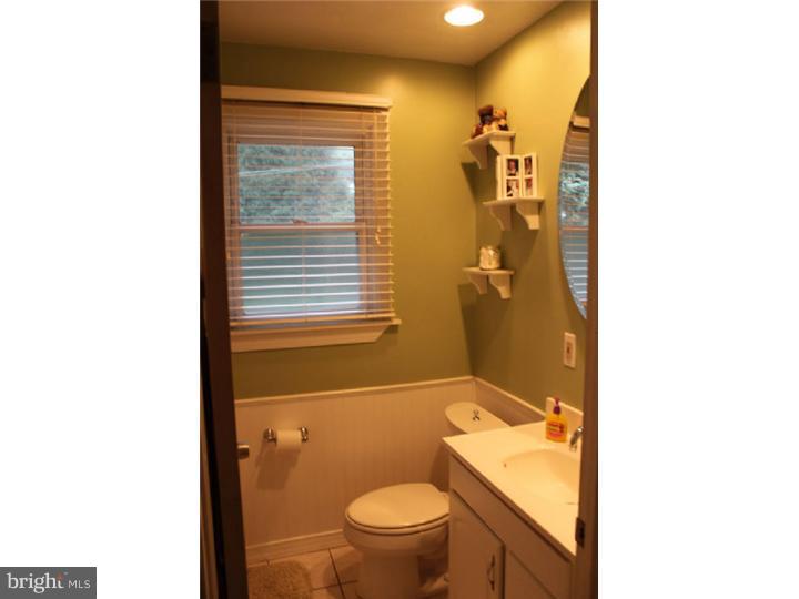 500 Exton Road Hatboro, PA 19040 - Photo 14 of 22