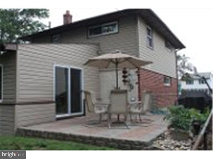 500 Exton Road Hatboro, PA 19040 - Photo 15 of 22