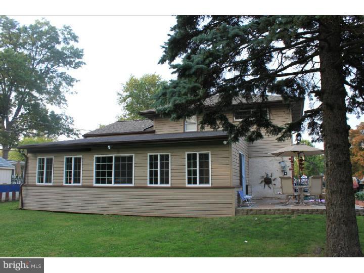 500 Exton Road Hatboro, PA 19040 - Photo 16 of 22