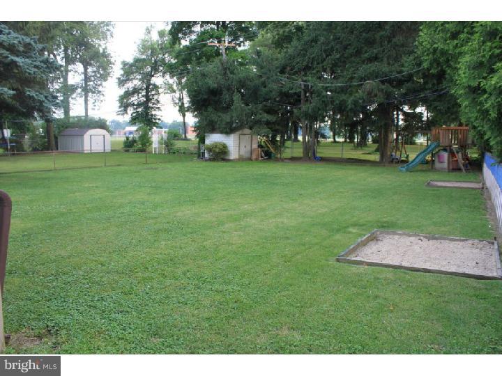 500 Exton Road Hatboro, PA 19040 - Photo 17 of 22
