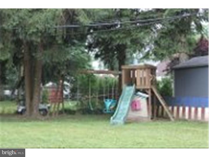 500 Exton Road Hatboro, PA 19040 - Photo 19 of 22