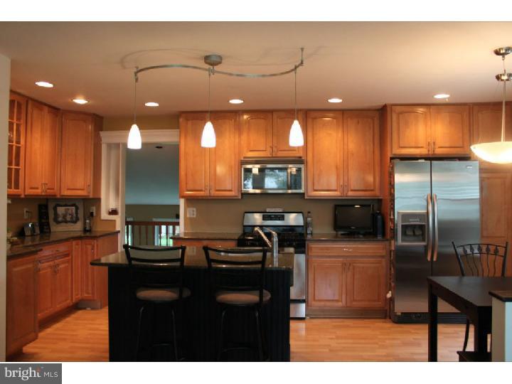 500 Exton Road Hatboro, PA 19040 - Photo 3 of 22