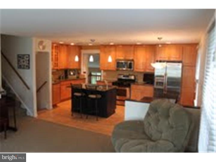 500 Exton Road Hatboro, PA 19040 - Photo 21 of 22