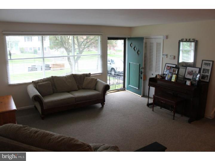 500 Exton Road Hatboro, PA 19040 - Photo 4 of 22