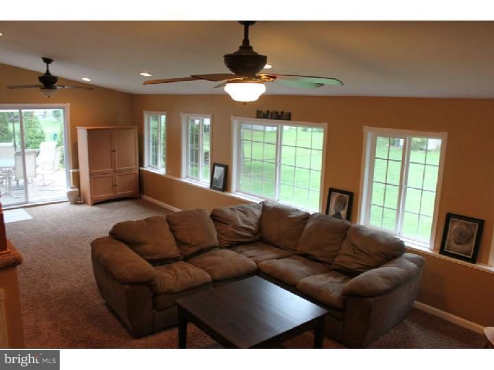 500 Exton Road Hatboro, PA 19040 - Photo 5 of 22