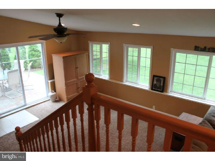 500 Exton Road Hatboro, PA 19040 - Photo 6 of 22
