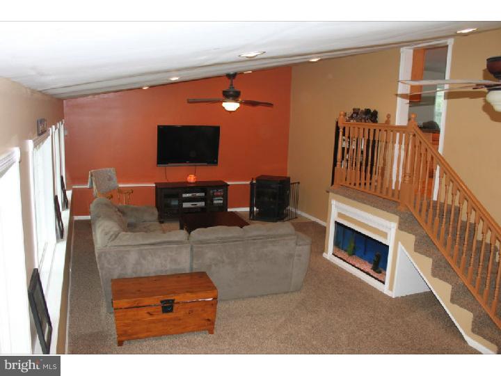 500 Exton Road Hatboro, PA 19040 - Photo 7 of 22