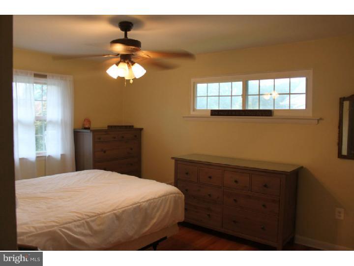 500 Exton Road Hatboro, PA 19040 - Photo 10 of 22