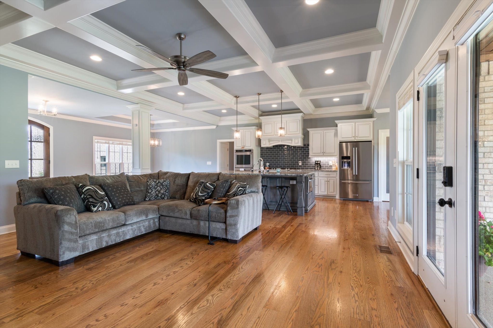 795 Douglas Bend Road Gallatin, TN 37066 - Photo 11 of 50 Gallery Image 11