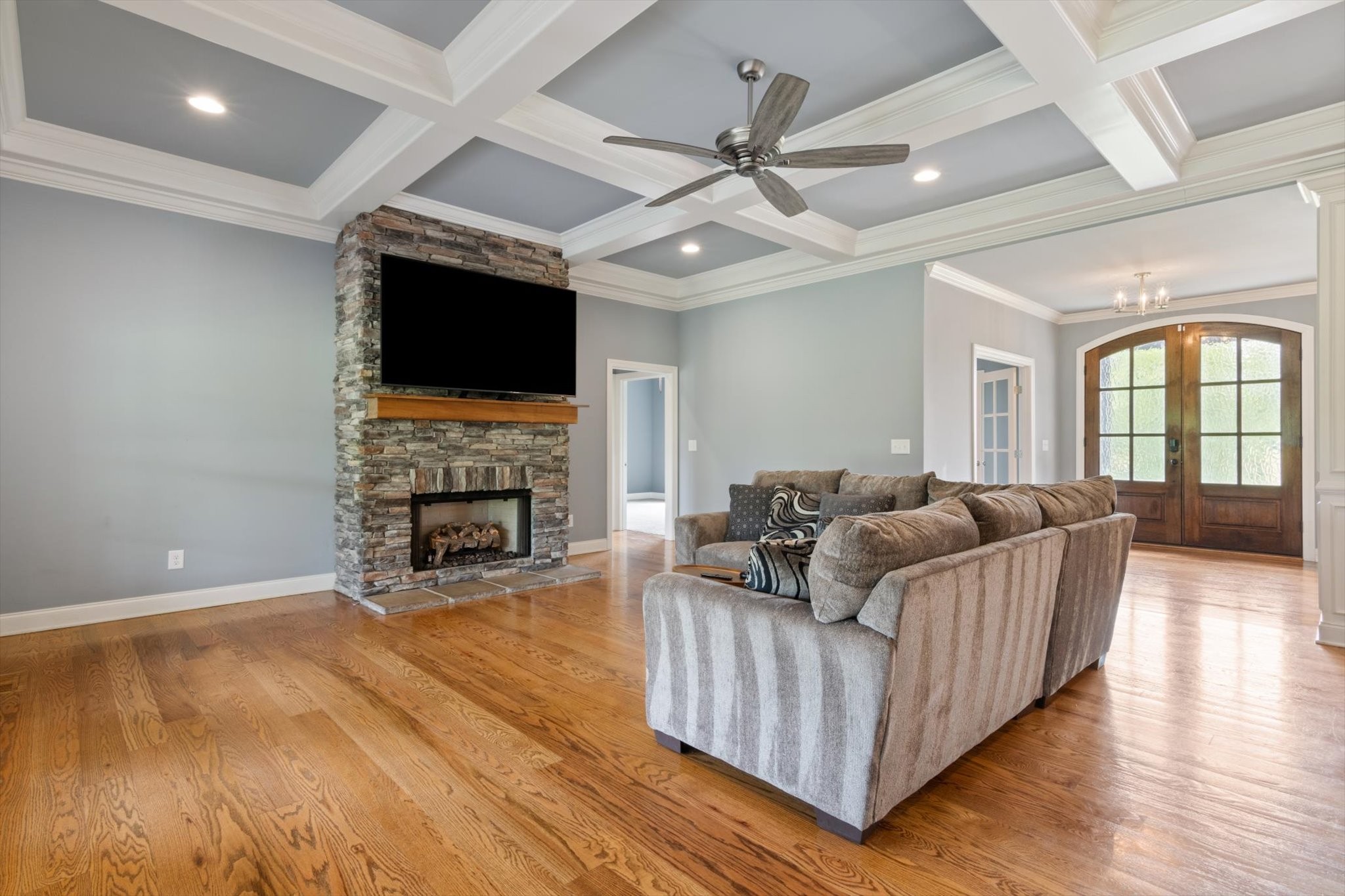 795 Douglas Bend Road Gallatin, TN 37066 - Photo 12 of 50 Gallery Image 12