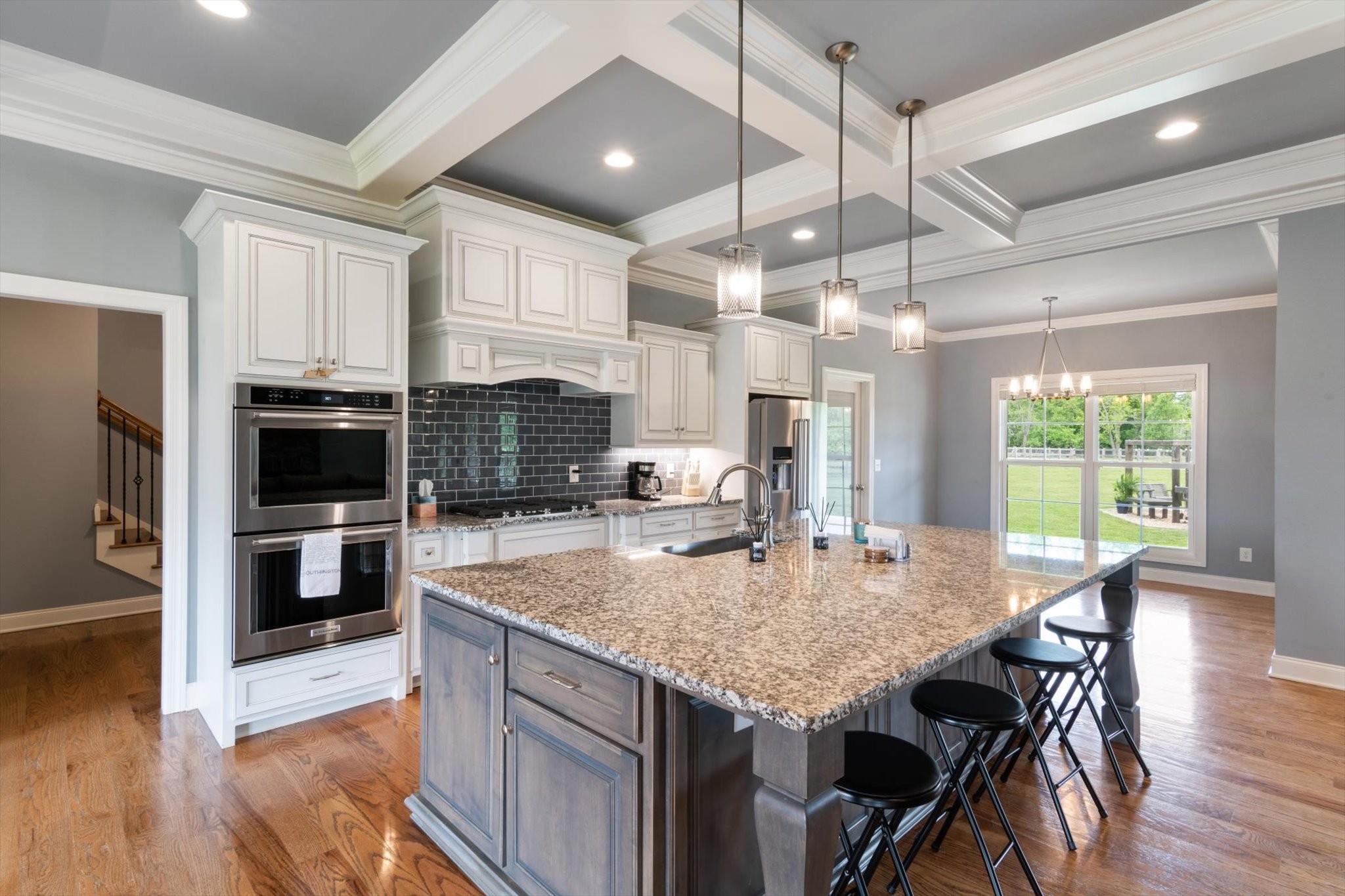 795 Douglas Bend Road Gallatin, TN 37066 - Photo 14 of 50 Gallery Image 14