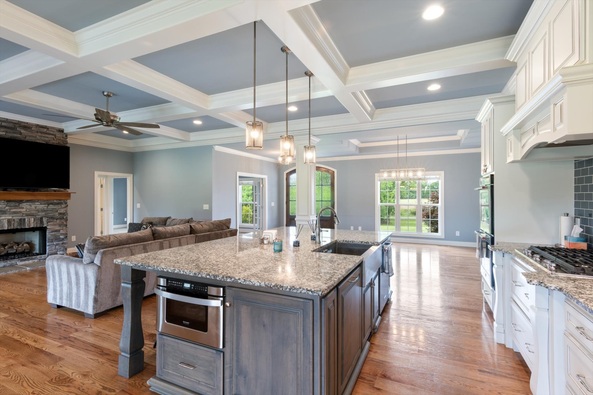 795 Douglas Bend Road Gallatin, TN 37066 - Photo 15 of 50 Gallery Image 15