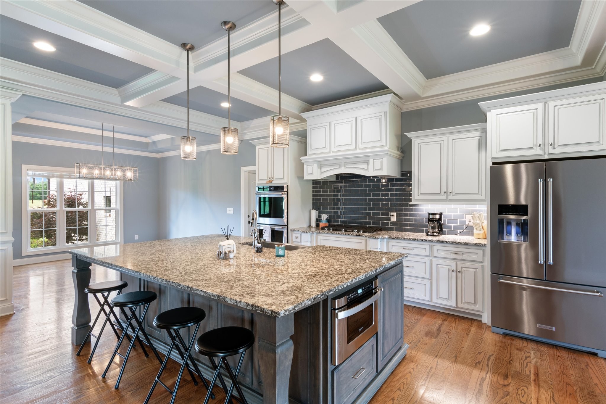 795 Douglas Bend Road Gallatin, TN 37066 - Photo 16 of 50 Gallery Image 16